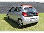 Citroën C1 1.0 e-VTi Airscape Feel Cabriodak 5-deurs