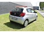 Citroën C1 1.0 e-VTi Airscape Feel Cabriodak 5-deurs