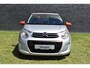 Citroën C1 1.0 e-VTi Airscape Feel Cabriodak 5-deurs