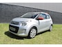 Citroën C1 1.0 e-VTi Airscape Feel Cabriodak 5-deurs