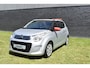 Citroën C1 1.0 e-VTi Airscape Feel Cabriodak 5-deurs