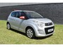 Citroën C1 1.0 e-VTi Airscape Feel Cabriodak 5-deurs