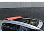 Citroën C1 1.0 e-VTi Airscape Feel Cabriodak 5-deurs