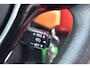 Citroën C1 1.0 e-VTi Airscape Feel Cabriodak 5-deurs
