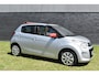 Citroën C1 1.0 e-VTi Airscape Feel Cabriodak 5-deurs