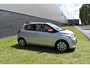 Citroën C1 1.0 e-VTi Airscape Feel Cabriodak 5-deurs