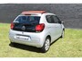 Citroën C1 1.0 e-VTi Airscape Feel Cabriodak 5-deurs