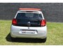 Citroën C1 1.0 e-VTi Airscape Feel Cabriodak 5-deurs