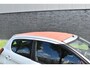 Citroën C1 1.0 e-VTi Airscape Feel Cabriodak 5-deurs