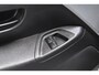 Citroën C1 1.0 e-VTi Airscape Feel Cabriodak 5-deurs