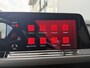 Volkswagen Golf Variant BWJ 2022 1.5 131 PK TSI R-Line FULL LED | STOELVERW. | ADAPTIVE CRUISE | DAB | CARPLAY + ANDROID | NAVI | CLIMA | LMV | PDC