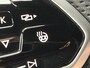 Volkswagen Golf Variant BWJ 2022 1.5 131 PK TSI R-Line FULL LED | STOELVERW. | ADAPTIVE CRUISE | DAB | CARPLAY + ANDROID | NAVI | CLIMA | LMV | PDC
