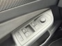 Volkswagen Golf Variant BWJ 2022 1.5 131 PK TSI R-Line FULL LED | STOELVERW. | ADAPTIVE CRUISE | DAB | CARPLAY + ANDROID | NAVI | CLIMA | LMV | PDC