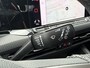 Volkswagen Golf Variant BWJ 2022 1.5 131 PK TSI R-Line FULL LED | STOELVERW. | ADAPTIVE CRUISE | DAB | CARPLAY + ANDROID | NAVI | CLIMA | LMV | PDC