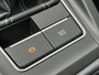 Volkswagen Golf Variant BWJ 2022 1.5 131 PK TSI R-Line FULL LED | STOELVERW. | ADAPTIVE CRUISE | DAB | CARPLAY + ANDROID | NAVI | CLIMA | LMV | PDC