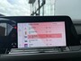 Volkswagen Golf Variant BWJ 2022 1.5 131 PK TSI R-Line FULL LED | STOELVERW. | ADAPTIVE CRUISE | DAB | CARPLAY + ANDROID | NAVI | CLIMA | LMV | PDC
