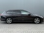 Volkswagen Golf Variant BWJ 2022 1.5 131 PK TSI R-Line FULL LED | STOELVERW. | ADAPTIVE CRUISE | DAB | CARPLAY + ANDROID | NAVI | CLIMA | LMV | PDC