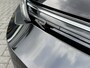 Volkswagen Golf Variant BWJ 2022 1.5 131 PK TSI R-Line FULL LED | STOELVERW. | ADAPTIVE CRUISE | DAB | CARPLAY + ANDROID | NAVI | CLIMA | LMV | PDC