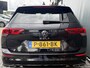 Volkswagen Golf Variant BWJ 2022 1.5 131 PK TSI R-Line FULL LED | STOELVERW. | ADAPTIVE CRUISE | DAB | CARPLAY + ANDROID | NAVI | CLIMA | LMV | PDC