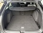 Volkswagen Golf Variant BWJ 2022 1.5 131 PK TSI R-Line FULL LED | STOELVERW. | ADAPTIVE CRUISE | DAB | CARPLAY + ANDROID | NAVI | CLIMA | LMV | PDC