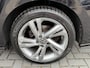 Volkswagen Golf Variant BWJ 2022 1.5 131 PK TSI R-Line FULL LED | STOELVERW. | ADAPTIVE CRUISE | DAB | CARPLAY + ANDROID | NAVI | CLIMA | LMV | PDC