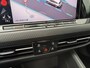 Volkswagen Golf Variant BWJ 2022 1.5 131 PK TSI R-Line FULL LED | STOELVERW. | ADAPTIVE CRUISE | DAB | CARPLAY + ANDROID | NAVI | CLIMA | LMV | PDC