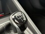 Volkswagen Golf Variant BWJ 2022 1.5 131 PK TSI R-Line FULL LED | STOELVERW. | ADAPTIVE CRUISE | DAB | CARPLAY + ANDROID | NAVI | CLIMA | LMV | PDC