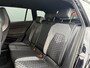 Volkswagen Golf Variant BWJ 2022 1.5 131 PK TSI R-Line FULL LED | STOELVERW. | ADAPTIVE CRUISE | DAB | CARPLAY + ANDROID | NAVI | CLIMA | LMV | PDC