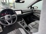 Volkswagen Golf Variant BWJ 2022 1.5 131 PK TSI R-Line FULL LED | STOELVERW. | ADAPTIVE CRUISE | DAB | CARPLAY + ANDROID | NAVI | CLIMA | LMV | PDC