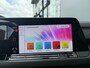 Volkswagen Golf Variant BWJ 2022 1.5 131 PK TSI R-Line FULL LED | STOELVERW. | ADAPTIVE CRUISE | DAB | CARPLAY + ANDROID | NAVI | CLIMA | LMV | PDC