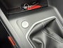 Volkswagen Golf Variant BWJ 2022 1.5 131 PK TSI R-Line FULL LED | STOELVERW. | ADAPTIVE CRUISE | DAB | CARPLAY + ANDROID | NAVI | CLIMA | LMV | PDC