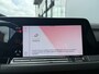 Volkswagen Golf Variant BWJ 2022 1.5 131 PK TSI R-Line FULL LED | STOELVERW. | ADAPTIVE CRUISE | DAB | CARPLAY + ANDROID | NAVI | CLIMA | LMV | PDC
