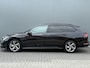 Volkswagen Golf Variant BWJ 2022 1.5 131 PK TSI R-Line FULL LED | STOELVERW. | ADAPTIVE CRUISE | DAB | CARPLAY + ANDROID | NAVI | CLIMA | LMV | PDC