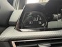 Volkswagen Golf Variant BWJ 2022 1.5 131 PK TSI R-Line FULL LED | STOELVERW. | ADAPTIVE CRUISE | DAB | CARPLAY + ANDROID | NAVI | CLIMA | LMV | PDC