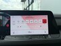 Volkswagen Golf Variant BWJ 2022 1.5 131 PK TSI R-Line FULL LED | STOELVERW. | ADAPTIVE CRUISE | DAB | CARPLAY + ANDROID | NAVI | CLIMA | LMV | PDC