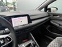 Volkswagen Golf Variant BWJ 2022 1.5 131 PK TSI R-Line FULL LED | STOELVERW. | ADAPTIVE CRUISE | DAB | CARPLAY + ANDROID | NAVI | CLIMA | LMV | PDC