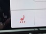 Volkswagen Golf Variant BWJ 2022 1.5 131 PK TSI R-Line FULL LED | STOELVERW. | ADAPTIVE CRUISE | DAB | CARPLAY + ANDROID | NAVI | CLIMA | LMV | PDC