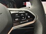 Volkswagen Golf Variant BWJ 2022 1.5 131 PK TSI R-Line FULL LED | STOELVERW. | ADAPTIVE CRUISE | DAB | CARPLAY + ANDROID | NAVI | CLIMA | LMV | PDC