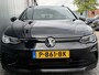 Volkswagen Golf Variant BWJ 2022 1.5 131 PK TSI R-Line FULL LED | STOELVERW. | ADAPTIVE CRUISE | DAB | CARPLAY + ANDROID | NAVI | CLIMA | LMV | PDC