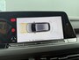Volkswagen Golf Variant BWJ 2022 1.5 131 PK TSI R-Line FULL LED | STOELVERW. | ADAPTIVE CRUISE | DAB | CARPLAY + ANDROID | NAVI | CLIMA | LMV | PDC