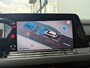 Volkswagen Golf Variant BWJ 2022 1.5 131 PK TSI R-Line FULL LED | STOELVERW. | ADAPTIVE CRUISE | DAB | CARPLAY + ANDROID | NAVI | CLIMA | LMV | PDC