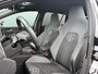 Volkswagen Golf Variant BWJ 2022 1.5 131 PK TSI R-Line FULL LED | STOELVERW. | ADAPTIVE CRUISE | DAB | CARPLAY + ANDROID | NAVI | CLIMA | LMV | PDC