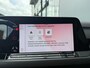 Volkswagen Golf Variant BWJ 2022 1.5 131 PK TSI R-Line FULL LED | STOELVERW. | ADAPTIVE CRUISE | DAB | CARPLAY + ANDROID | NAVI | CLIMA | LMV | PDC