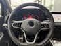 Volkswagen Golf Variant BWJ 2022 1.5 131 PK TSI R-Line FULL LED | STOELVERW. | ADAPTIVE CRUISE | DAB | CARPLAY + ANDROID | NAVI | CLIMA | LMV | PDC