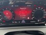 Volkswagen Golf Variant BWJ 2022 1.5 131 PK TSI R-Line FULL LED | STOELVERW. | ADAPTIVE CRUISE | DAB | CARPLAY + ANDROID | NAVI | CLIMA | LMV | PDC