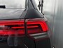Volkswagen Golf Variant BWJ 2022 1.5 131 PK TSI R-Line FULL LED | STOELVERW. | ADAPTIVE CRUISE | DAB | CARPLAY + ANDROID | NAVI | CLIMA | LMV | PDC