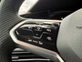 Volkswagen Golf Variant BWJ 2022 1.5 131 PK TSI R-Line FULL LED | STOELVERW. | ADAPTIVE CRUISE | DAB | CARPLAY + ANDROID | NAVI | CLIMA | LMV | PDC