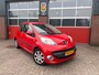 Peugeot 107 1.0-12V XS, 4 seizoen banden, Airco