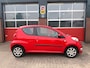 Peugeot 107 1.0-12V XS, 4 seizoen banden, Airco