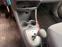 Peugeot 107 1.0-12V XS, 4 seizoen banden, Airco